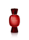 ALLEGRA BACIAMI ANCORA EAU DE PARFUM 0