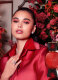 ALLEGRA BACIAMI ANCORA EAU DE PARFUM 2