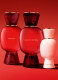 ALLEGRA BACIAMI ANCORA EAU DE PARFUM 3