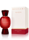 ALLEGRA BACIAMI ANCORA EAU DE PARFUM 4
