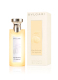 EAU PARFUMÉE THÉ IMPÉRIAL EAU DE TOILETTE 1