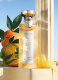 EAU PARFUMÉE THÉ IMPÉRIAL EAU DE TOILETTE 2