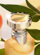 EAU PARFUMÉE THÉ IMPÉRIAL EAU DE TOILETTE 7