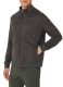 ΑΝΔΡΙΚΟ SUEDE JACKET 1