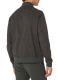 ΑΝΔΡΙΚΟ SUEDE JACKET 2