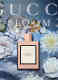 GUCCI BLOOM EAU DE PARFUM 7