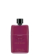GUCCI GUILTY ABSOLUTE FEMME EAU DE PARFUM 0