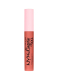 LIP LINGERIE XXL MATTE LIQUID LIPSTICK 1