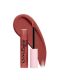 LIP LINGERIE XXL MATTE LIQUID LIPSTICK 7