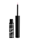 EPIC WEAR LIQUID LINER METALLIC 0