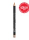 SLIM LIP PENCIL 6