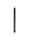 SLIM EYE PENCIL 1