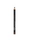 SLIM EYE PENCIL 15