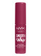 SMOOTH WHIP MATTE LIP CREAM ΚΡΑΓΙΟΝ 2