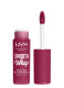 SMOOTH WHIP MATTE LIP CREAM ΚΡΑΓΙΟΝ 3