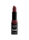 SUEDE MATTE LIPSTICK 10