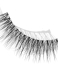 JUMBO LASH! WISPY FLUTTER VEGAN FALSE LASHES 1