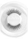 JUMBO LASH! WISPY FLUTTER VEGAN FALSE LASHES 2
