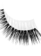 JUMBO LASH! EGO FLARE VEGAN FALSE LASHES 1