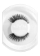JUMBO LASH! EGO FLARE VEGAN FALSE LASHES 2