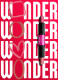 WONDER STICK BLUSH 3
