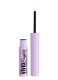 VIVID MATTE ΥΓΡΟ LINER 3