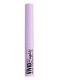 VIVID MATTE ΥΓΡΟ LINER 4