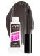 THE BROW GLUE INSTANT BROW STYLER 1