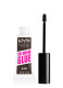 THE BROW GLUE INSTANT BROW STYLER 2