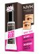 THE BROW GLUE INSTANT BROW STYLER 3