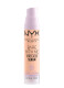 BARE WITH ME CONCEALER SERUM 1