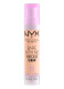 BARE WITH ME CONCEALER SERUM 2
