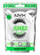 JUMBO LASH! VEGAN FALSE LASHES MAJOR SPIKES 0