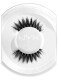 JUMBO LASH! VEGAN FALSE LASHES MAJOR SPIKES 1