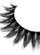 JUMBO LASH! VEGAN FALSE LASHES MAJOR SPIKES 2