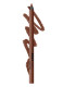 LINE LOUD LIP PENCIL 1