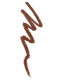 LINE LOUD LIP PENCIL 2