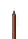 LINE LOUD LIP PENCIL 3