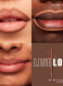 LINE LOUD LIP PENCIL 5
