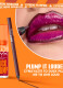 LINE LOUD LIP PENCIL 7