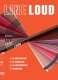 LINE LOUD LIP PENCIL 8