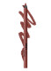 LINE LOUD LIP PENCIL 1