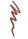 LINE LOUD LIP PENCIL 2