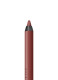 LINE LOUD LIP PENCIL 3