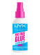 THE FACE GLUE SETTING SPRAY 1