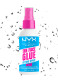 THE FACE GLUE SETTING SPRAY 2