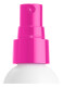 THE FACE GLUE SETTING SPRAY 3