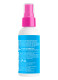 THE FACE GLUE SETTING SPRAY 4