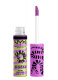 BEETLEJUICE SANDWORM SWIRL BUTTER LIP GLOSS  0