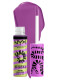 BEETLEJUICE SANDWORM SWIRL BUTTER LIP GLOSS  1